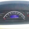 honda freed-spike 2010 CFJ1447465 image 4