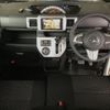 daihatsu wake 2016 -DAIHATSU--WAKE LA700S-0058284---DAIHATSU--WAKE LA700S-0058284- image 4