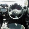nissan note 2013 No.15547 image 5