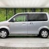 mitsubishi ek-wagon 2009 -MITSUBISHI--ek Wagon DBA-H82W--H82W-0926900---MITSUBISHI--ek Wagon DBA-H82W--H82W-0926900- image 16