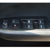 honda accord 2004 CFJ1121482 image 19