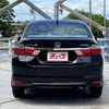 honda grace 2016 -HONDA--Grace DAA-GM4--GM4-1103698---HONDA--Grace DAA-GM4--GM4-1103698- image 23