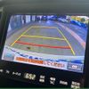 toyota crown 2016 quick_quick_DBA-ARS210_ARS210-6003803 image 14