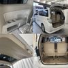 toyota vellfire 2010 -TOYOTA 【豊田 331ﾎ 107】--Vellfire DBA-ANH20W--ANH20-8142360---TOYOTA 【豊田 331ﾎ 107】--Vellfire DBA-ANH20W--ANH20-8142360- image 9