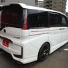 honda stepwagon 2018 -HONDA--Stepwgn DBA-RP3--RP3-6101992---HONDA--Stepwgn DBA-RP3--RP3-6101992- image 13