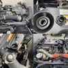 isuzu elf-truck 2019 quick_quick_TPG-NHR85AN_NHR85-7025347 image 14