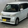 daihatsu tanto 2009 -DAIHATSU 【高知 580こ9023】--Tanto L375S-0231671---DAIHATSU 【高知 580こ9023】--Tanto L375S-0231671- image 1