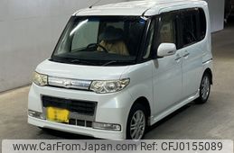 daihatsu tanto 2009 -DAIHATSU 【高知 580こ9023】--Tanto L375S-0231671---DAIHATSU 【高知 580こ9023】--Tanto L375S-0231671-