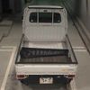 subaru sambar-truck 2008 CFJ1519010 image 8
