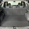 nissan kix 2022 CFJ1832735 image 28