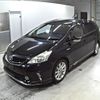 toyota prius-α 2012 -TOYOTA--Prius α ZVW41W-3094203---TOYOTA--Prius α ZVW41W-3094203- image 5