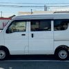 nissan clipper-van 2020 -NISSAN--Clipper Van HBD-DR17V--DR17V-443694---NISSAN--Clipper Van HBD-DR17V--DR17V-443694- image 9