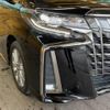 toyota alphard 2021 -TOYOTA--Alphard 3BA-AGH30W--AGH30-0405723---TOYOTA--Alphard 3BA-AGH30W--AGH30-0405723- image 14