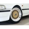 honda integra 1989 CFJ1748532 image 41