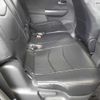 toyota prius-α 2013 -TOYOTA--Prius α DAA-ZVW41W--ZVW41-3252015---TOYOTA--Prius α DAA-ZVW41W--ZVW41-3252015- image 4