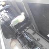 isuzu elf-truck 2018 GOO_NET_EXCHANGE_0840105A30250527W002 image 41