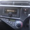 toyota aqua 2012 quick_quick_DAA-NHP10_6083649 image 18