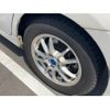 toyota prius-α 2012 -TOYOTA--Prius α DAA-ZVW41W--ZVW41-3069727---TOYOTA--Prius α DAA-ZVW41W--ZVW41-3069727- image 9