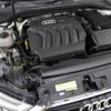 audi a3 2017 -AUDI--Audi A3 ABA-8VCZPF--WAUZZZ8V1HA090943---AUDI--Audi A3 ABA-8VCZPF--WAUZZZ8V1HA090943- image 24