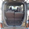 honda n-box 2017 -HONDA--N BOX DBA-JF3--JF3-2012757---HONDA--N BOX DBA-JF3--JF3-2012757- image 48