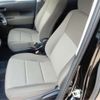 toyota sienta 2023 -TOYOTA 【名古屋 500】--Sienta MXPL10G--MXPL10G-1103468---TOYOTA 【名古屋 500】--Sienta MXPL10G--MXPL10G-1103468- image 14