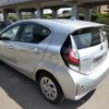 toyota aqua 2020 quick_quick_DAA-NHP10_NHP10-2664314 image 3