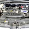 toyota noah 2022 CFJ1712897 image 19