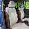 nissan note 2017 -NISSAN--Note DAA-HE12--HE12-136681---NISSAN--Note DAA-HE12--HE12-136681- image 9