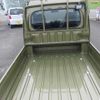 daihatsu hijet-truck 2024 -DAIHATSU 【名変中 】--Hijet Truck S500P--0194291---DAIHATSU 【名変中 】--Hijet Truck S500P--0194291- image 4