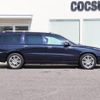volvo v70 2007 CFJ1550305 image 12
