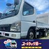 mitsubishi-fuso canter 2004 GOO_NET_EXCHANGE_0601537A30240517W001 image 1