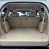 toyota land-cruiser-prado 2021 quick_quick_3BA-TRJ150W_TRJ150-0132277 image 13