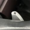 honda n-wgn 2016 -HONDA--N WGN DBA-JH1--JH1-2100523---HONDA--N WGN DBA-JH1--JH1-2100523- image 5