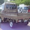 daihatsu hijet-truck 2024 -DAIHATSU 【名変中 】--Hijet Truck S510P--0598359---DAIHATSU 【名変中 】--Hijet Truck S510P--0598359- image 2