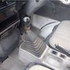 mitsubishi minicab-truck 1994 CFJ1885654 image 12