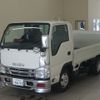 isuzu elf-truck 2012 -ISUZU 【千葉 400ﾋ8493】--Elf NJR85A-7022930---ISUZU 【千葉 400ﾋ8493】--Elf NJR85A-7022930- image 1