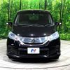 honda freed 2012 -HONDA--Freed DAA-GP3--GP3-1042052---HONDA--Freed DAA-GP3--GP3-1042052- image 16