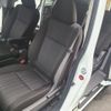 honda freed 2016 CFJ1759916 image 8