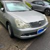nissan bluebird-sylphy 2008 -NISSAN--Bluebird Sylphy DBA-KG11--KG11-076419---NISSAN--Bluebird Sylphy DBA-KG11--KG11-076419- image 1