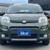 fiat panda 2014 -FIAT--Fiat Panda ABA-13909--ZFA31200003346465---FIAT--Fiat Panda ABA-13909--ZFA31200003346465- image 2