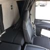 mitsubishi-fuso super-great 2018 -MITSUBISHI--Super Great 2RG-FP74HDR--FP74HD-500246---MITSUBISHI--Super Great 2RG-FP74HDR--FP74HD-500246- image 26