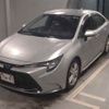 toyota corolla 2020 -TOYOTA--Corolla ZWE211-6030666---TOYOTA--Corolla ZWE211-6030666- image 5