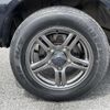 suzuki jimny 2013 -SUZUKI--Jimny ABA-JB23W--JB23W-703661---SUZUKI--Jimny ABA-JB23W--JB23W-703661- image 15