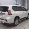 toyota land-cruiser-prado 2018 -TOYOTA--Land Cruiser Prado GDJ150W-0030095---TOYOTA--Land Cruiser Prado GDJ150W-0030095- image 2