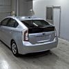 toyota prius 2012 -TOYOTA--Prius ZVW30-5388429---TOYOTA--Prius ZVW30-5388429- image 2