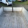 mitsubishi-fuso super-great 2022 CFJ1550049 image 15