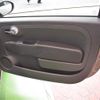fiat 500 2016 CFJ1767823 image 13