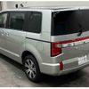 mitsubishi delica-d5 2023 quick_quick_3DA-CV1W_CV1W-4019290 image 5