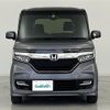 honda n-box 2019 -HONDA--N BOX DBA-JF3--JF3-1311731---HONDA--N BOX DBA-JF3--JF3-1311731- image 16