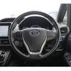 toyota voxy 2014 -TOYOTA--Voxy DAA-ZWR80G--ZWR80-0034974---TOYOTA--Voxy DAA-ZWR80G--ZWR80-0034974- image 18